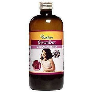 https://cdn.shopify.com/s/files/1/1857/6931/products/MHxxcWhqH0.jpg?v=1622461462